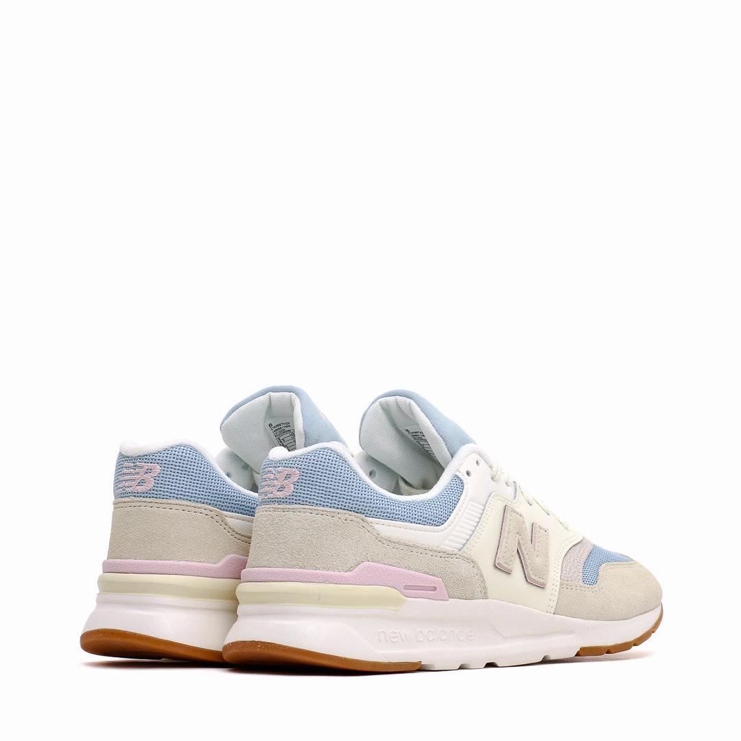 New Balance Women 997H CW997HZF classic New Balance pictures