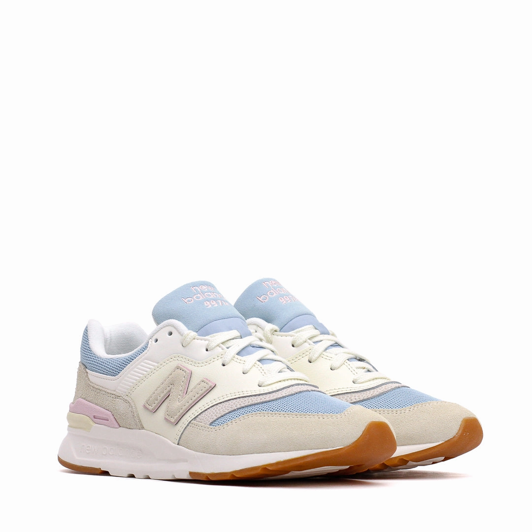 New Balance Women 997H CW997HZF classic New Balance pictures
