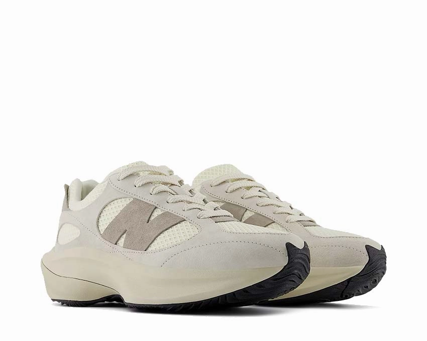 New Balance WRPD Runner New Balance athletic sneakers