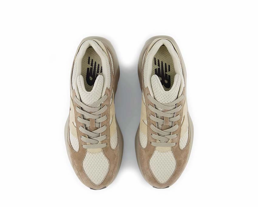 New Balance WRPD Runner New Balance athletic sneakers