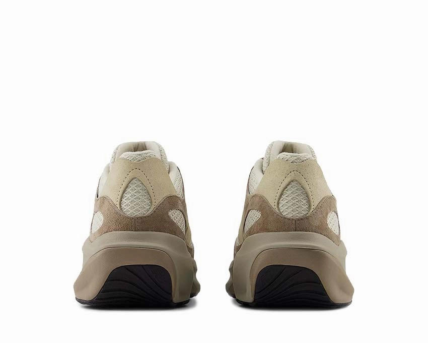 New Balance WRPD Runner New Balance athletic sneakers