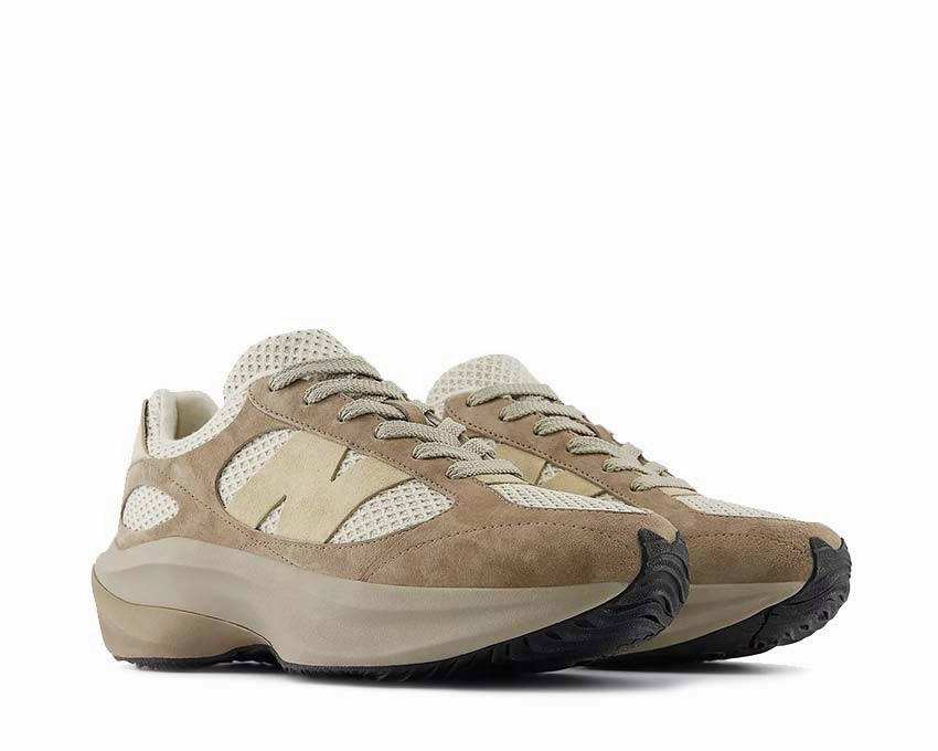 New Balance WRPD Runner New Balance athletic sneakers