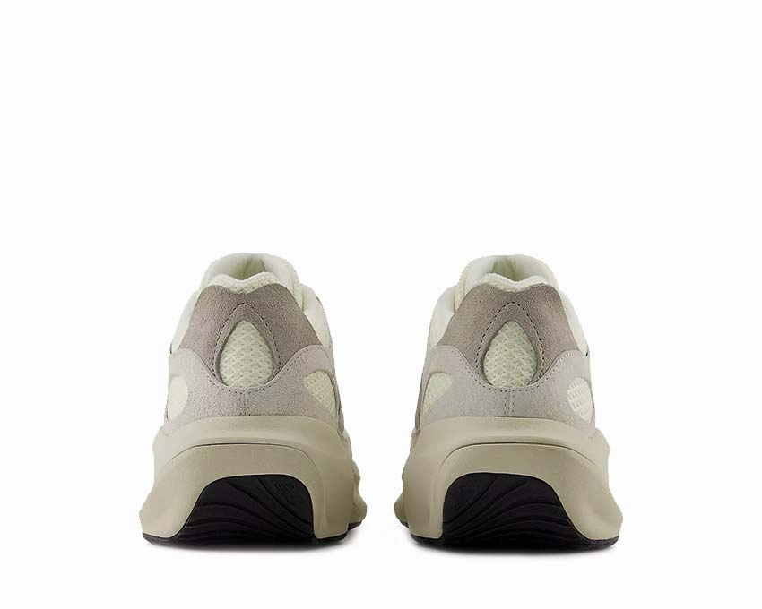 New Balance WRPD Runner New Balance athletic sneakers