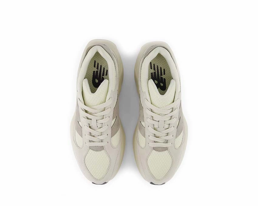 New Balance WRPD Runner New Balance athletic sneakers