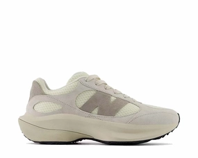 New Balance WRPD Runner New Balance shoes with classic athletic silhouette