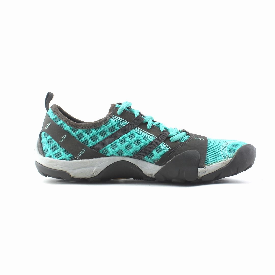 NEW BALANCE WT10 MINIMUS New Balance casual shoe looks