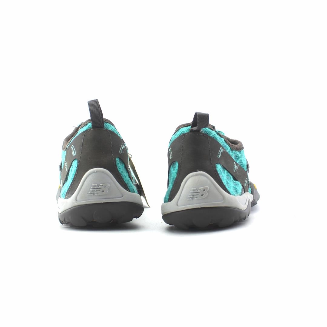 NEW BALANCE WT10 MINIMUS New Balance casual shoe looks
