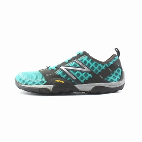 NEW BALANCE WT10 MINIMUS New Balance stylish casual shoe designs