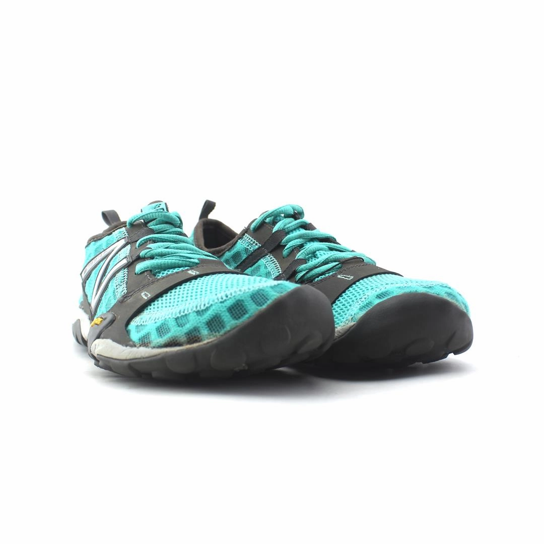 NEW BALANCE WT10 MINIMUS New Balance casual shoe looks