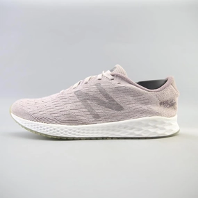 NEW BALANCE ZANTE PURSUIT New Balance comfortable everyday shoes