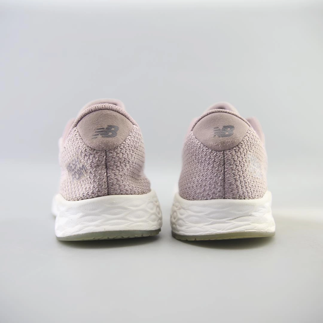 NEW BALANCE ZANTE PURSUIT retro New Balance shoe shots