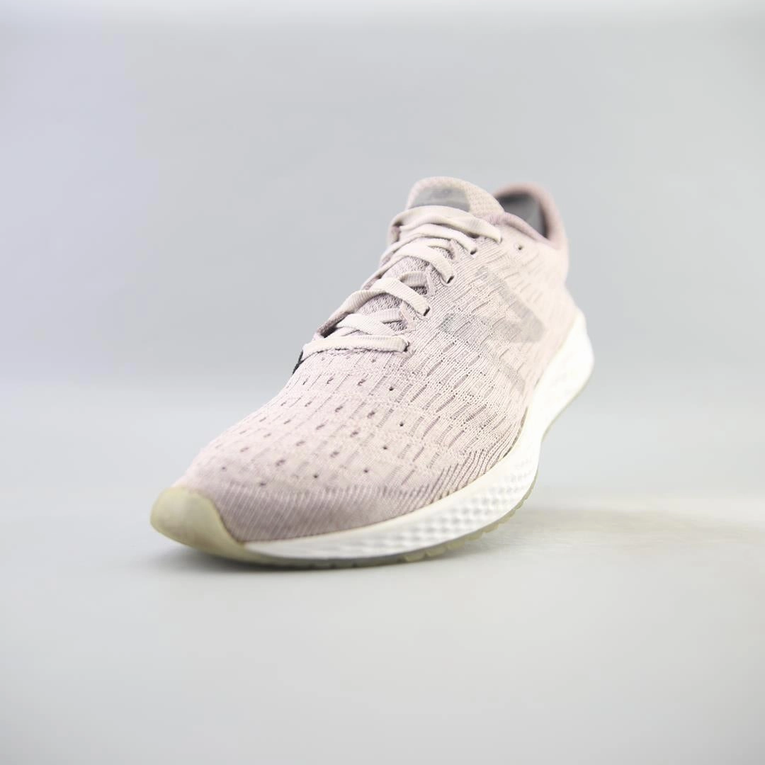 NEW BALANCE ZANTE PURSUIT retro New Balance shoe shots