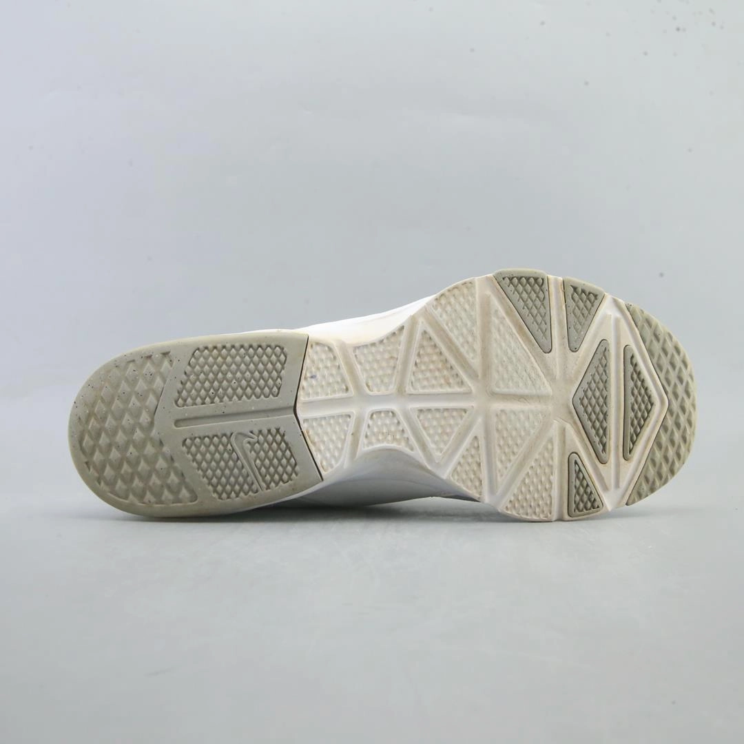NIKE AIR BELLA TR Nike outdoor shoe designs