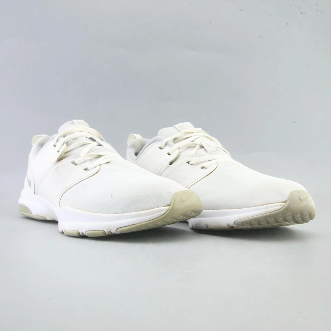 NIKE AIR BELLA TR Nike outdoor shoe designs