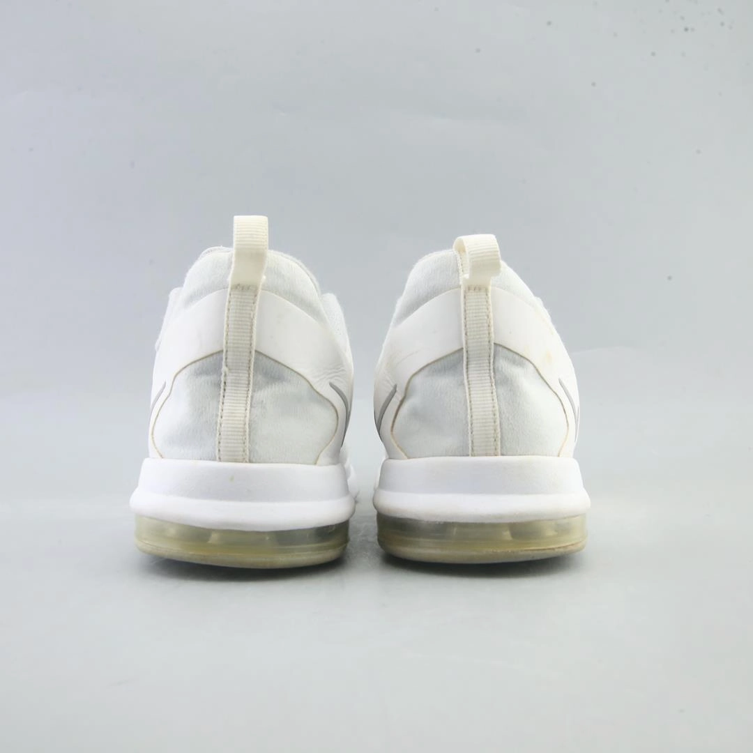 NIKE AIR BELLA TR Nike outdoor shoe designs