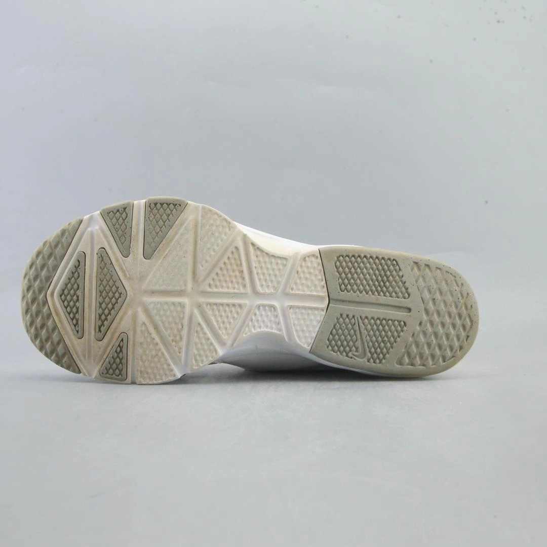 NIKE AIR BELLA TR Nike outdoor shoe designs