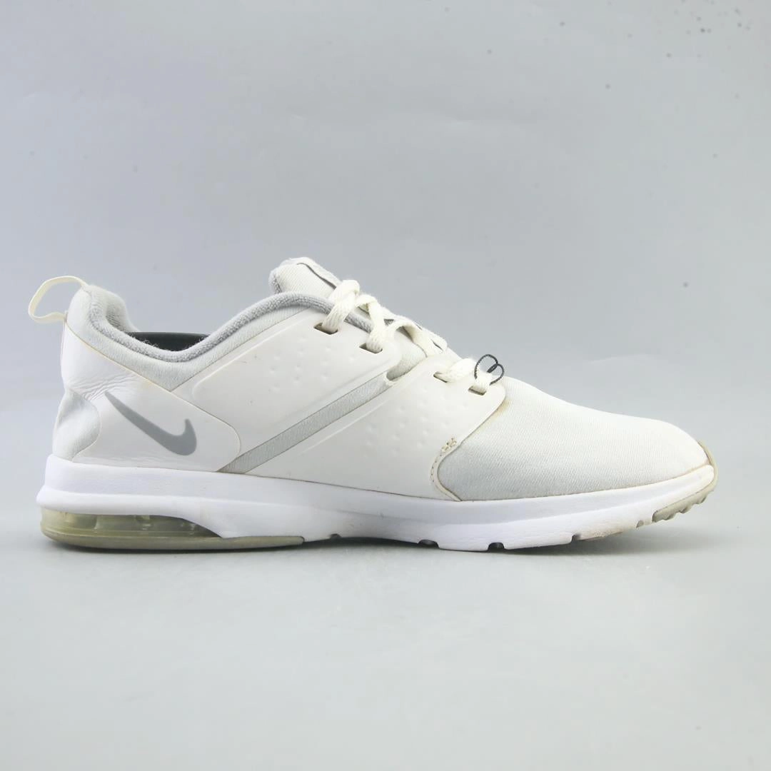NIKE AIR BELLA TR Nike outdoor shoe designs