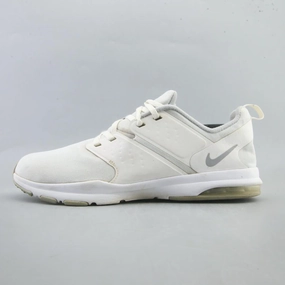 NIKE AIR BELLA TR Nike classic retro sneaker looks