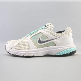 NIKE AIR CITIUS PLUS 4 Nike modern athletic shoe designs
