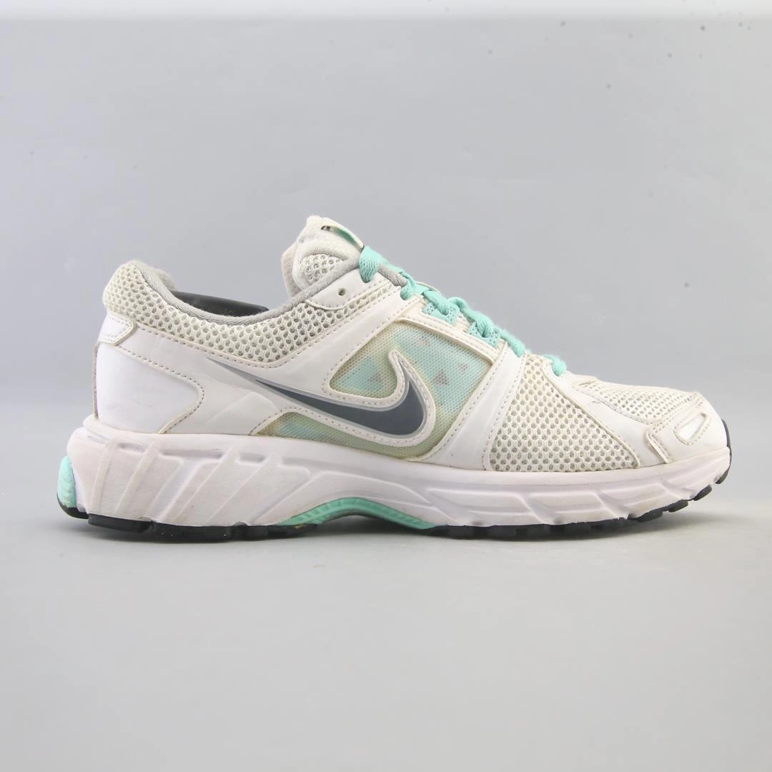 NIKE AIR CITIUS PLUS 4 classic Nike shoe photos