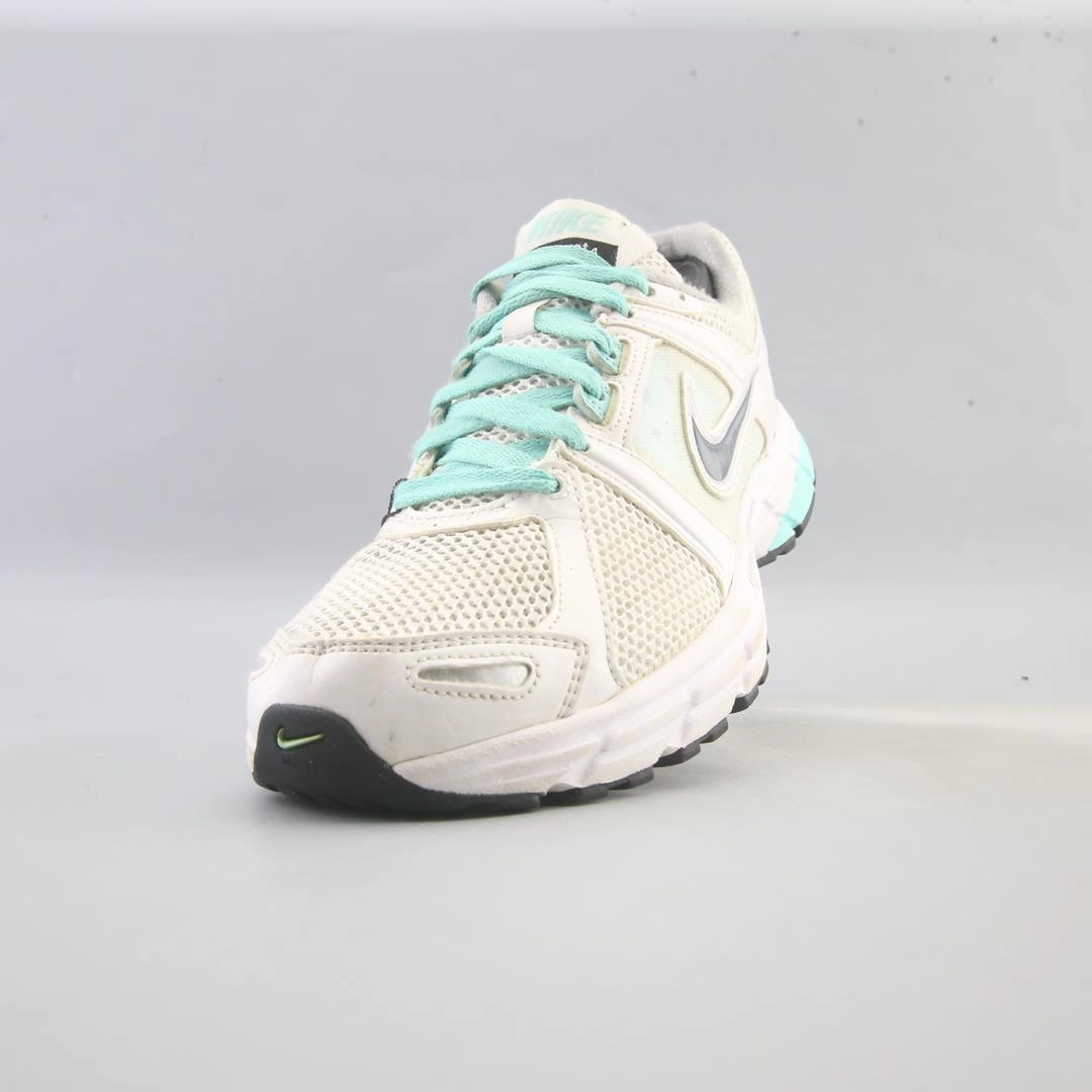 NIKE AIR CITIUS PLUS 4 classic Nike shoe photos