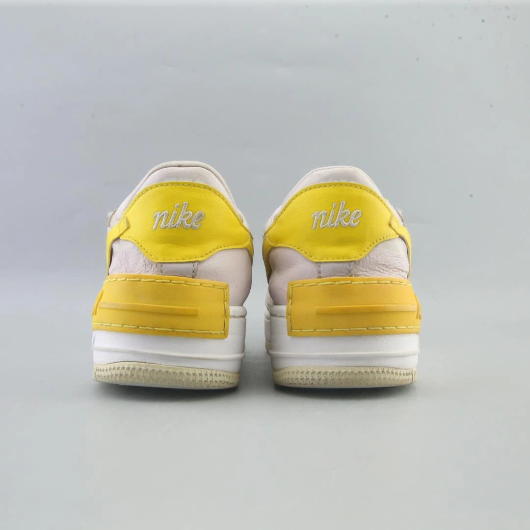 NIKE AIR FORCE 1 LOW SHADOW modern Nike footwear styles