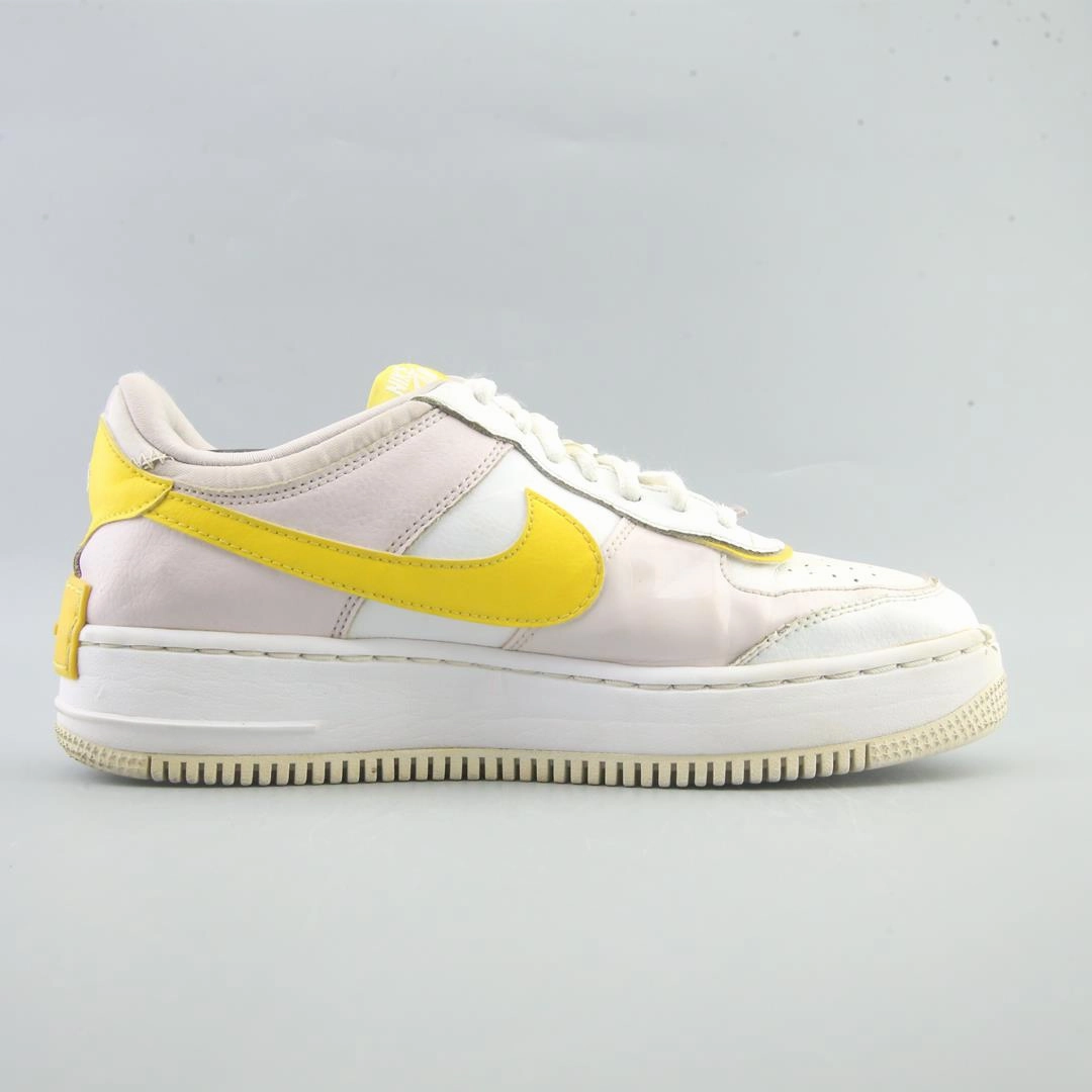 NIKE AIR FORCE 1 LOW SHADOW modern Nike footwear styles