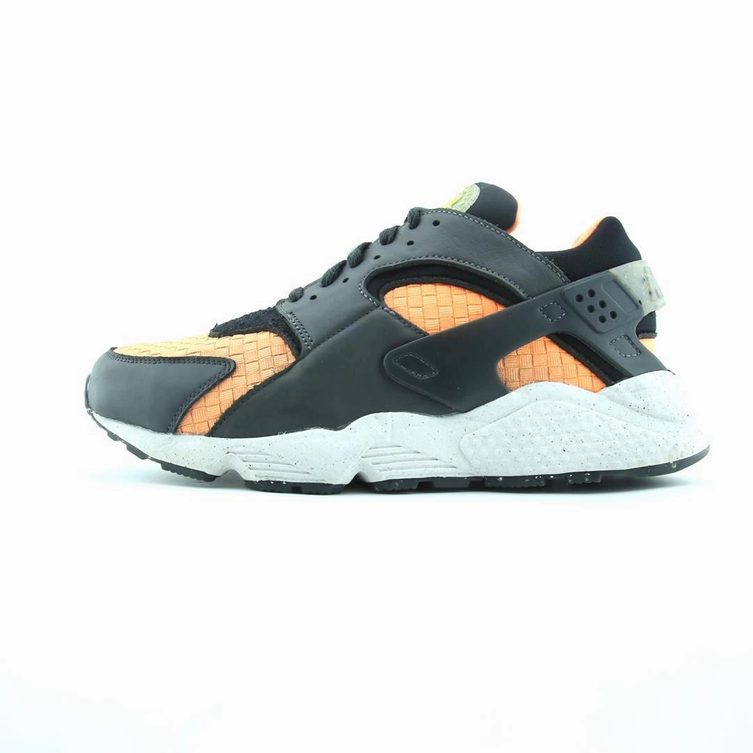 NIKE AIR HUARACHE Nike comfortable everyday sneakers