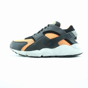 NIKE AIR HUARACHE Nike comfortable everyday sneakers