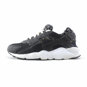 NIKE AIR HUARACHE Nike trendy lifestyle shoes