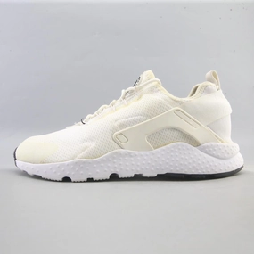 NIKE AIR HUARACHE Nike lightweight trainer models