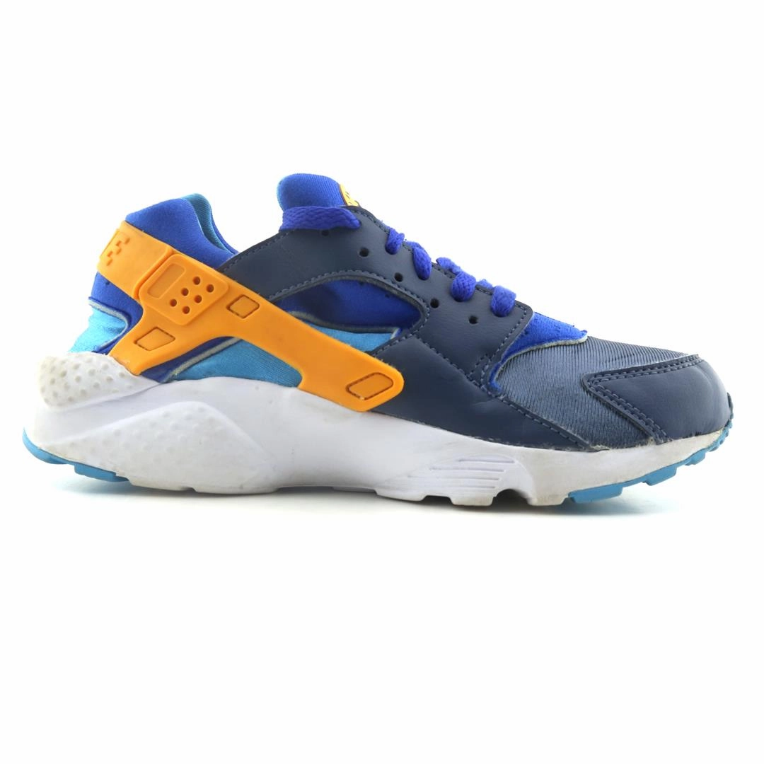 NIKE AIR HUARACHE RUN classic Nike shoe photos
