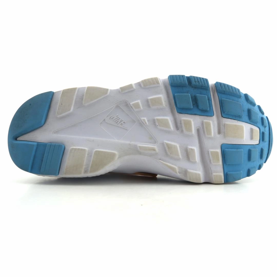 NIKE AIR HUARACHE RUN classic Nike shoe photos