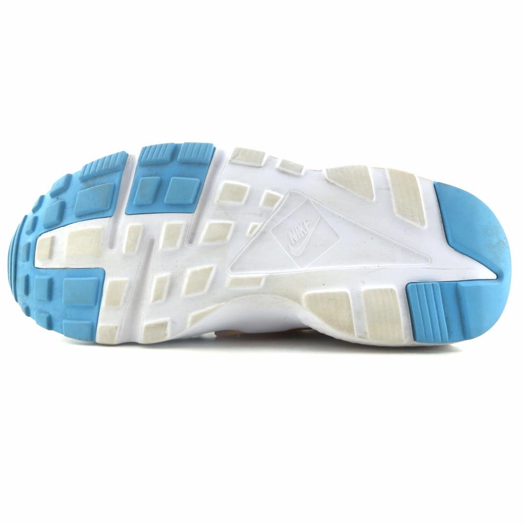 NIKE AIR HUARACHE RUN classic Nike shoe photos