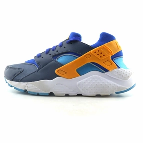 NIKE AIR HUARACHE RUN Nike modern athletic shoe designs