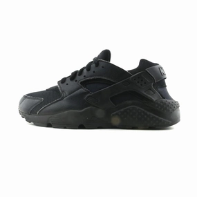 NIKE AIR HUARACHE RUN Nike comfortable everyday sneakers
