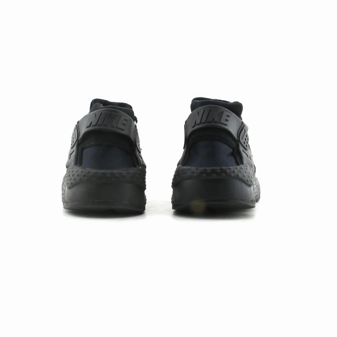 NIKE AIR HUARACHE RUN Nike casual shoe imagery