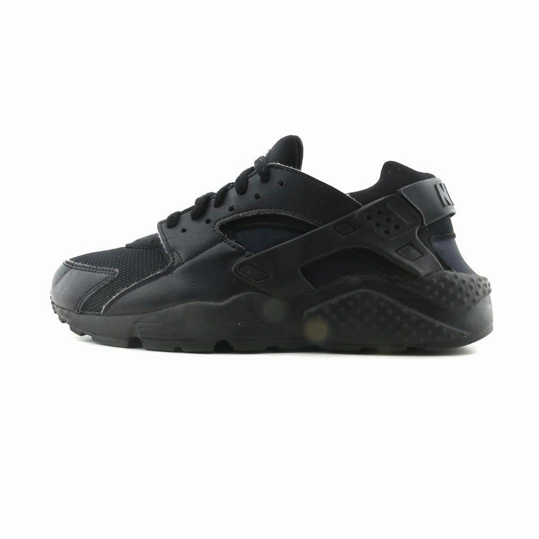 NIKE AIR HUARACHE RUN Nike comfortable everyday sneakers