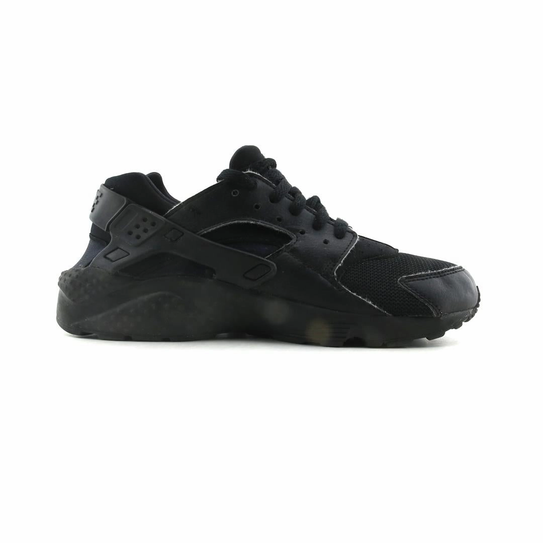 NIKE AIR HUARACHE RUN Nike casual shoe imagery