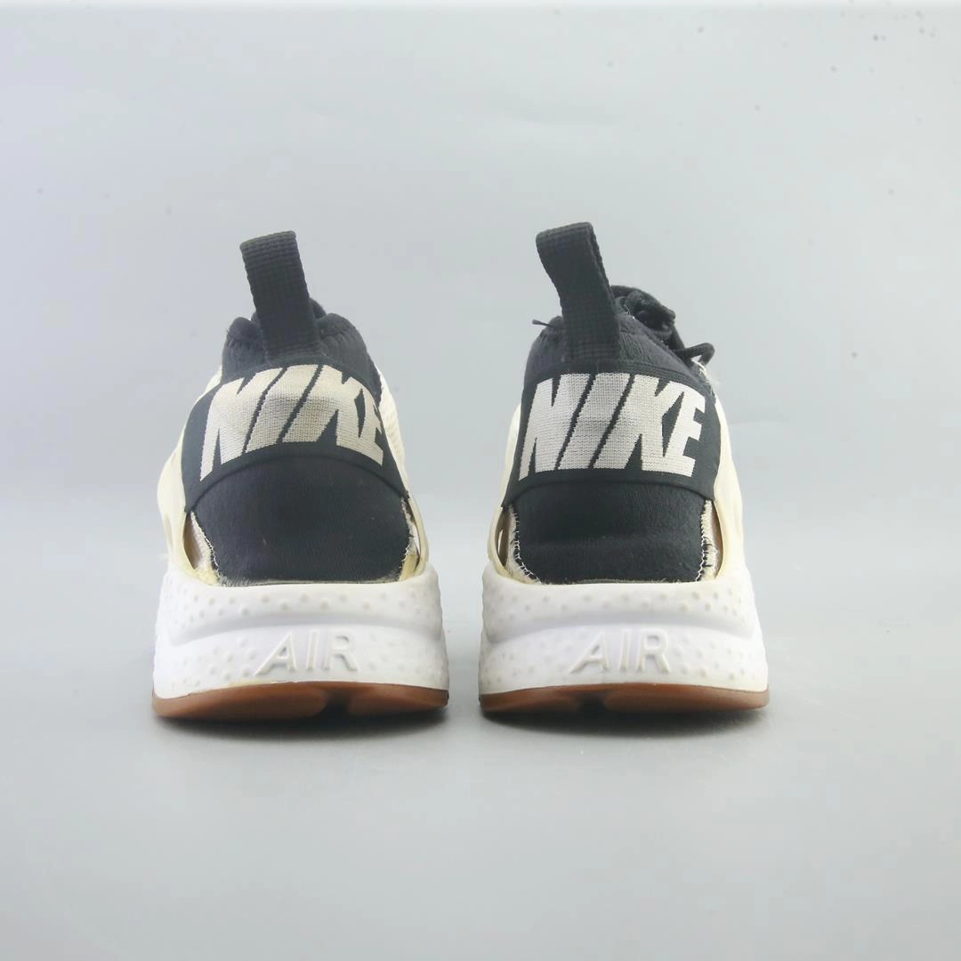 NIKE AIR HUARACHE RUN ULTRA Nike performance shoe shots
