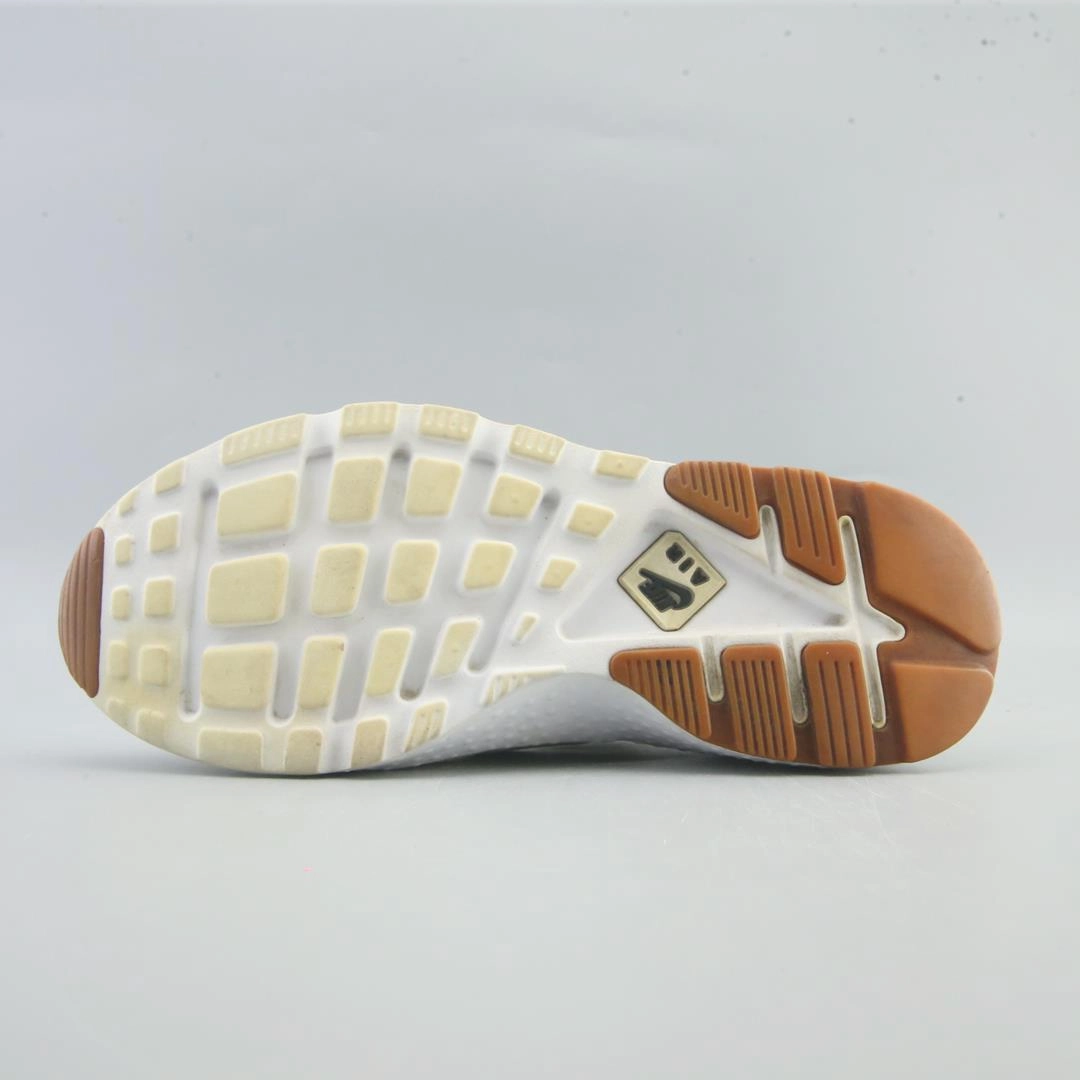 NIKE AIR HUARACHE RUN ULTRA Nike performance shoe shots