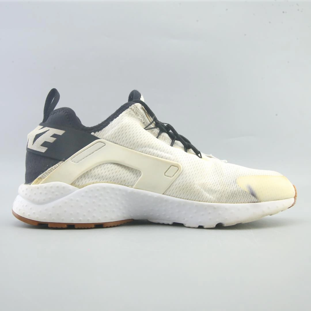 NIKE AIR HUARACHE RUN ULTRA Nike performance shoe shots