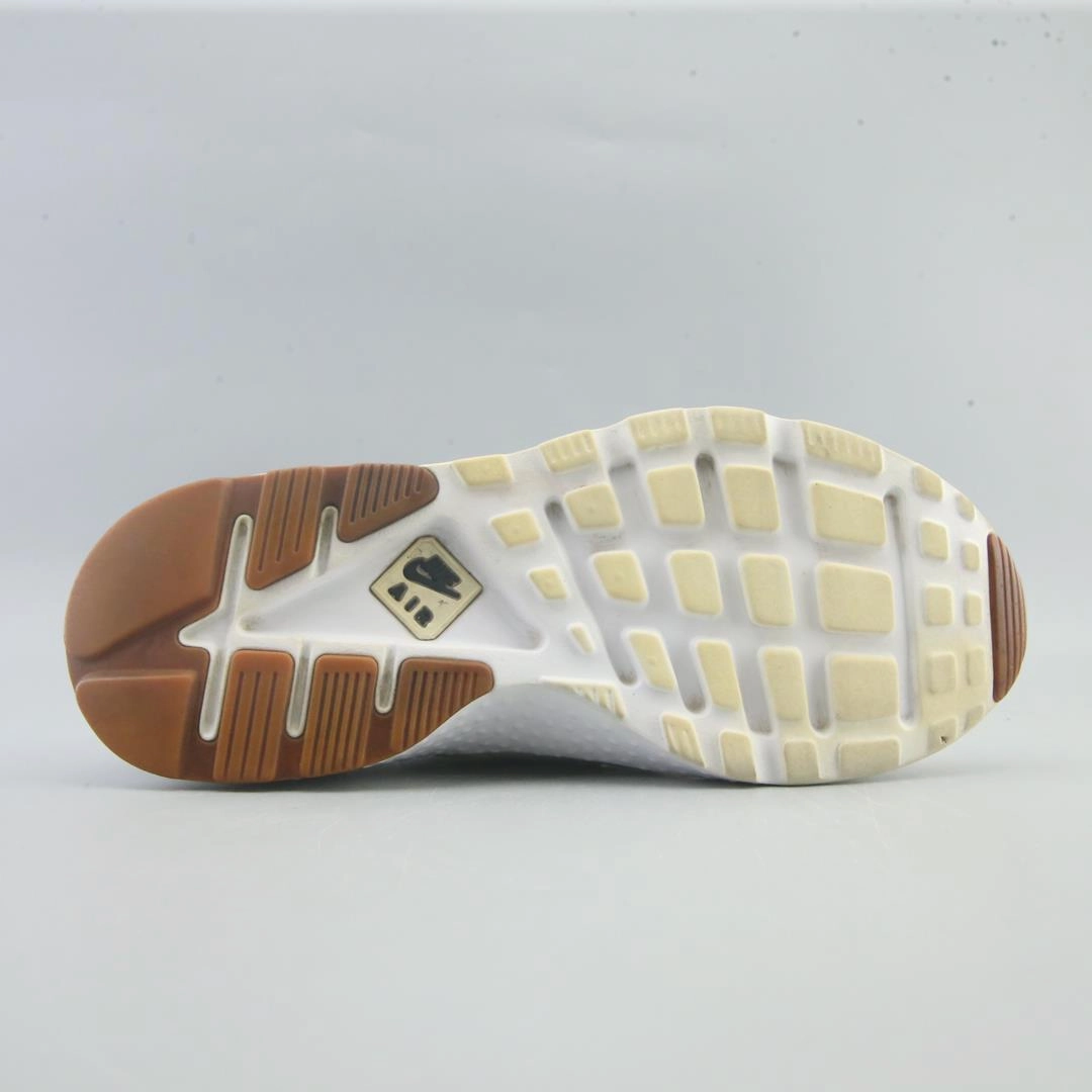 NIKE AIR HUARACHE RUN ULTRA Nike performance shoe shots