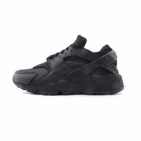 NIKE AIR HUARACHE Nike supportive fitness footwear