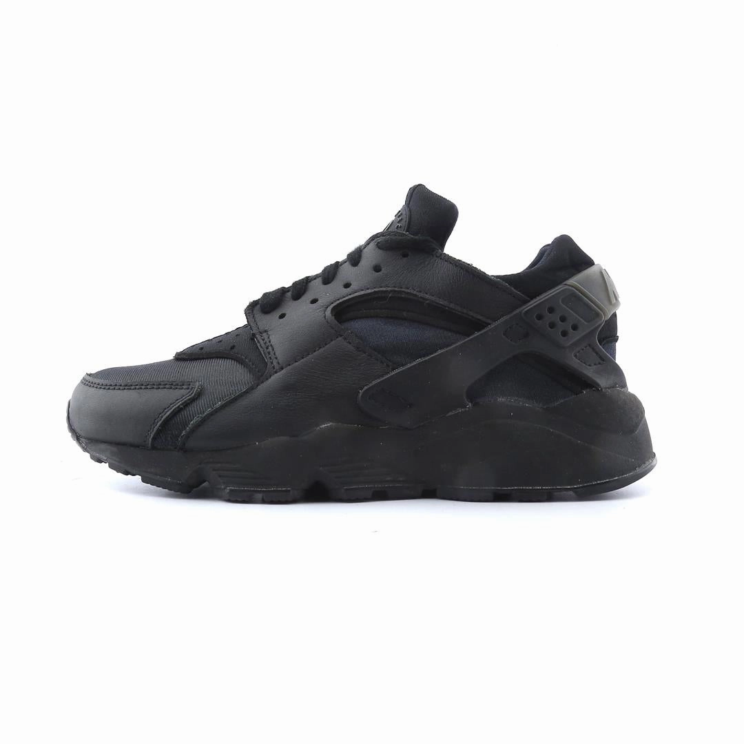 NIKE AIR HUARACHE Nike supportive fitness footwear
