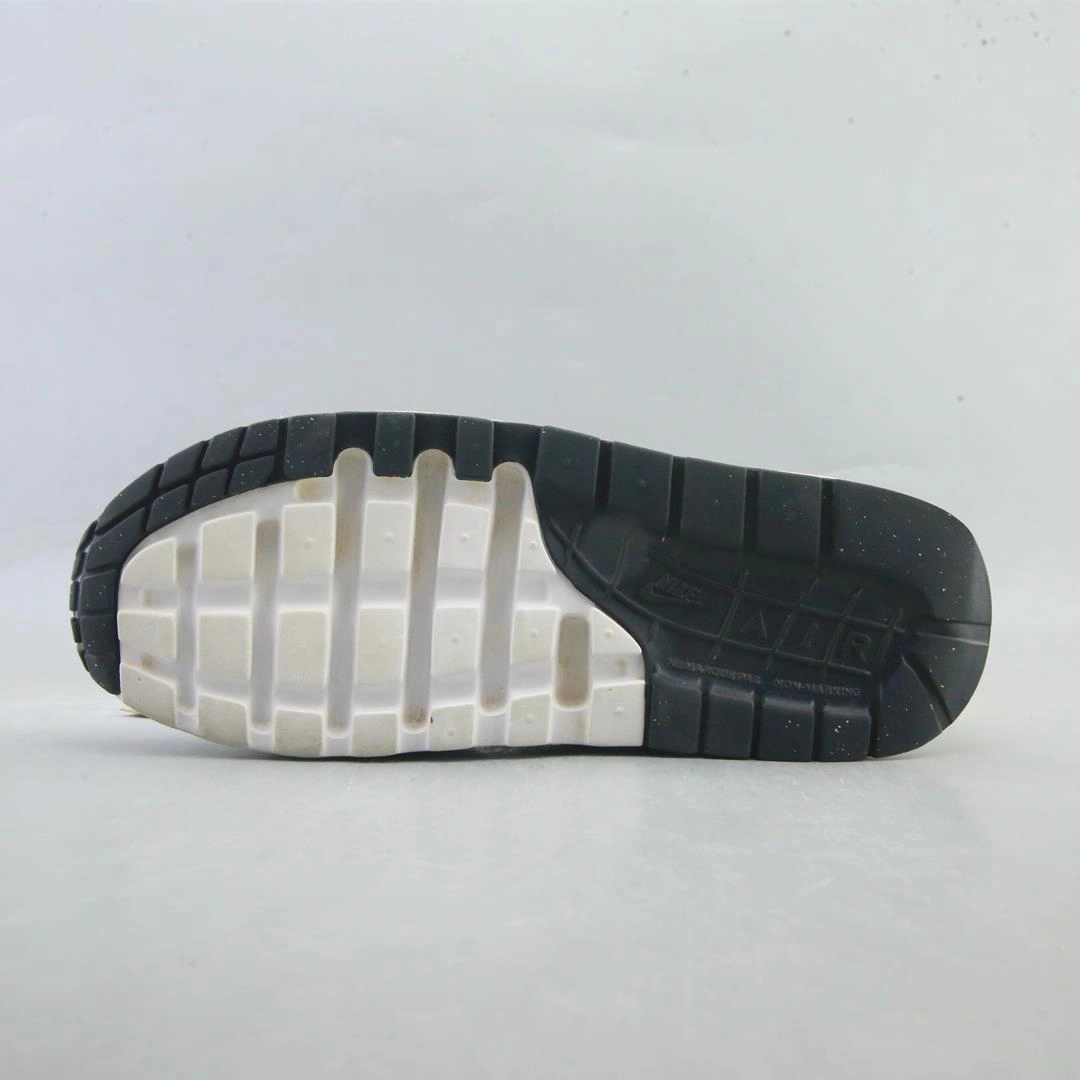 NIKE AIR MAX 1 classic Nike shoe photos