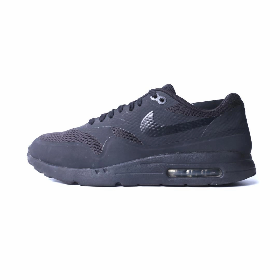 NIKE AIR MAX 1 ULTRA ESSENTIAL Nike comfortable everyday sneakers