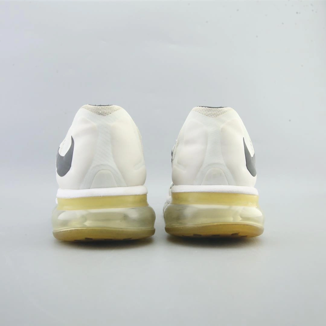 NIKE AIR MAX 2015 modern Nike footwear styles