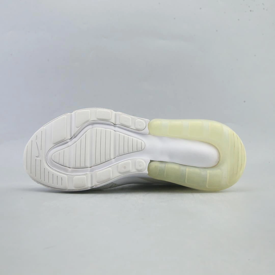 NIKE  AIR MAX 270 Nike outdoor shoe designs