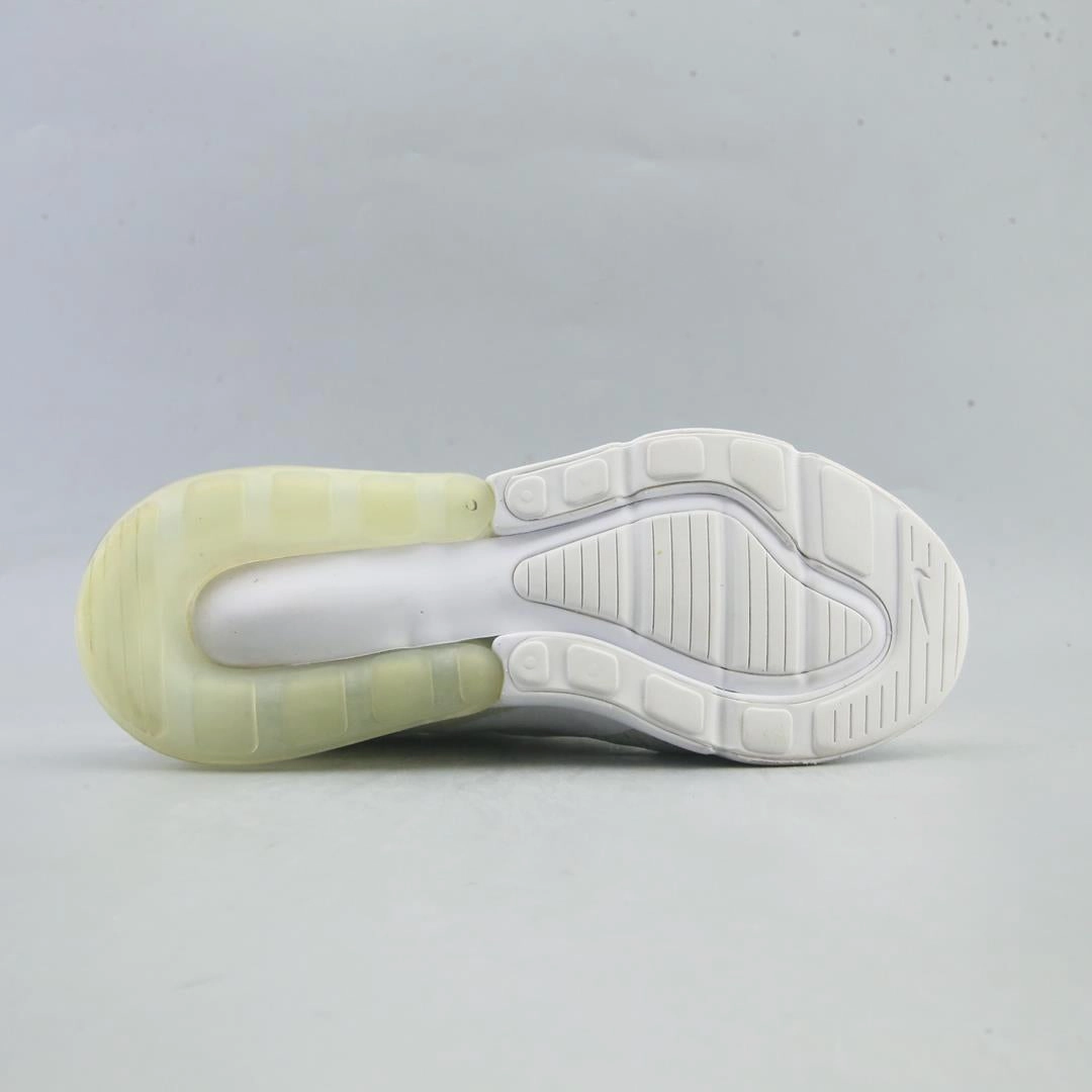 NIKE  AIR MAX 270 Nike outdoor shoe designs